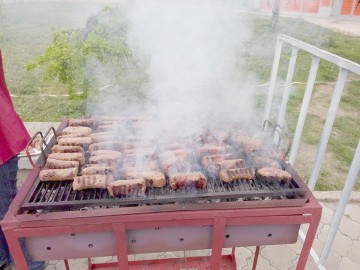Producătorii de carne vor protecţie europeană pentru micul românesc